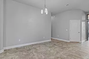2404 Meeting St, Cantonment, FL 32533 - Photo 17