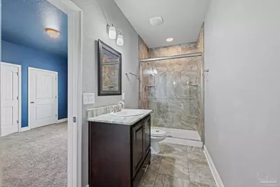 2404 Meeting St, Cantonment, FL 32533 - Photo 41