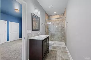 2404 Meeting St, Cantonment, FL 32533 - Photo 41