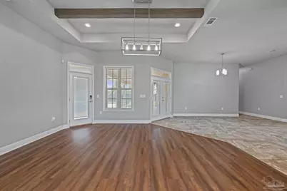 2404 Meeting St, Cantonment, FL 32533 - Photo 19
