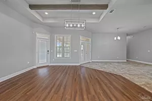2404 Meeting St, Cantonment, FL 32533 - Photo 19