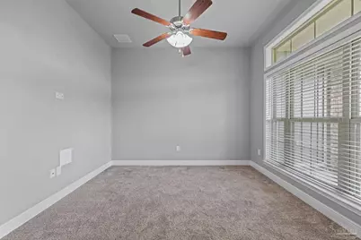 2404 Meeting St, Cantonment, FL 32533 - Photo 7