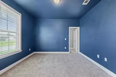 2404 Meeting St, Cantonment, FL 32533 - Photo 37