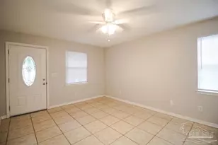 7135 Pearson Rd, Pensacola, FL 32526 - Photo 3