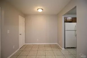 7135 Pearson Rd, Pensacola, FL 32526 - Photo 5