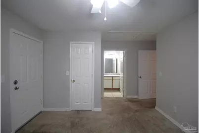 7135 Pearson Rd #13, Pensacola, FL 32526 - Photo 9
