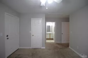 7135 Pearson Rd, Pensacola, FL 32526 - Photo 9