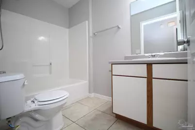7135 Pearson Rd #13, Pensacola, FL 32526 - Photo 11
