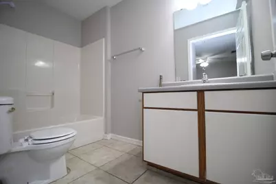 7135 Pearson Rd #13, Pensacola, FL 32526 - Photo 13