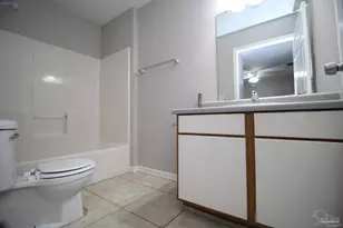 7135 Pearson Rd, Pensacola, FL 32526 - Photo 13