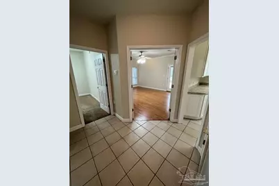 754 Crooked Oak Dr, Pensacola, FL 32514 - Photo 5