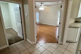 754 Crooked Oak Dr, Pensacola, FL 32514 - Photo 5
