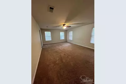 754 Crooked Oak Dr, Pensacola, FL 32514 - Photo 19