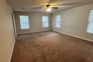 754 Crooked Oak Dr, Pensacola, FL 32514 - Photo 19
