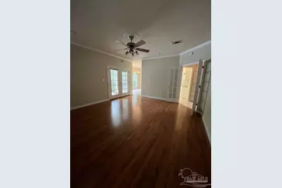 754 Crooked Oak Dr, Pensacola, FL 32514 - Photo 9