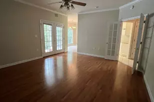 754 Crooked Oak Dr, Pensacola, FL 32514 - Photo 9