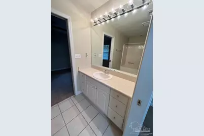 754 Crooked Oak Dr, Pensacola, FL 32514 - Photo 17