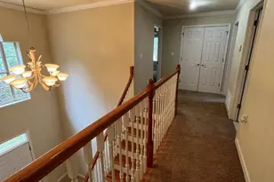 754 Crooked Oak Dr, Pensacola, FL 32514 - Photo 15
