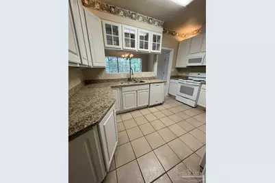 754 Crooked Oak Dr, Pensacola, FL 32514 - Photo 13