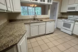 754 Crooked Oak Dr, Pensacola, FL 32514 - Photo 13