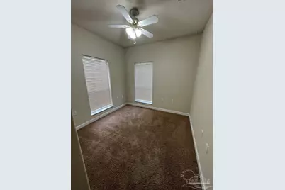 754 Crooked Oak Dr, Pensacola, FL 32514 - Photo 7