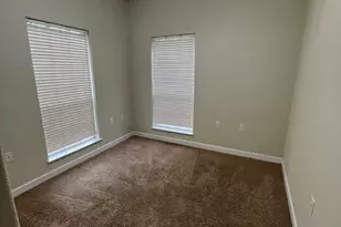 754 Crooked Oak Dr, Pensacola, FL 32514 - Photo 7