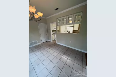 754 Crooked Oak Dr, Pensacola, FL 32514 - Photo 11