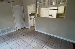754 Crooked Oak Dr, Pensacola, FL 32514 - Photo 11