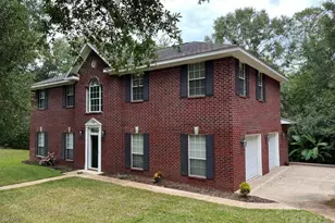 754 Crooked Oak Dr, Pensacola, FL 32514 - Photo 1