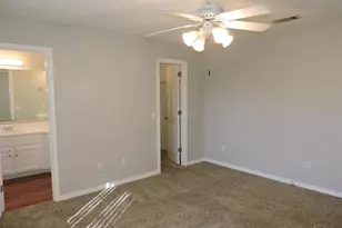 1897 Gulf Bay Ln, Pensacola, FL 32506 - Photo 19