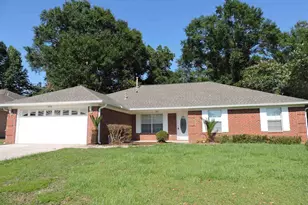 2552 Southern Oaks Dr, Cantonment, FL 32533 - Photo 1