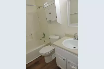 2552 Southern Oaks Dr, Cantonment, FL 32533 - Photo 25