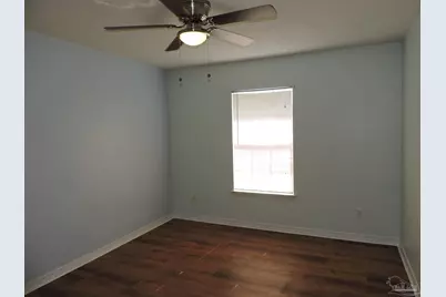 2552 Southern Oaks Dr, Cantonment, FL 32533 - Photo 23