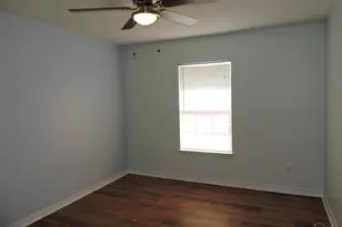 2552 Southern Oaks Dr, Cantonment, FL 32533 - Photo 23