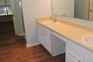 2552 Southern Oaks Dr, Cantonment, FL 32533 - Photo 17