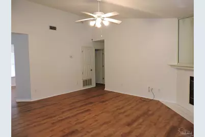2552 Southern Oaks Dr, Cantonment, FL 32533 - Photo 7