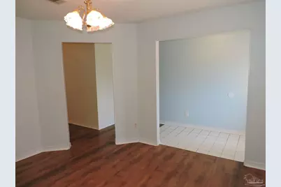 2552 Southern Oaks Dr, Cantonment, FL 32533 - Photo 5