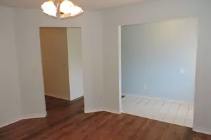 2552 Southern Oaks Dr, Cantonment, FL 32533 - Photo 5