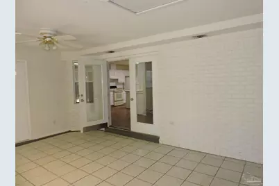 2552 Southern Oaks Dr, Cantonment, FL 32533 - Photo 31