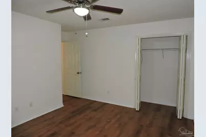 2552 Southern Oaks Dr, Cantonment, FL 32533 - Photo 27