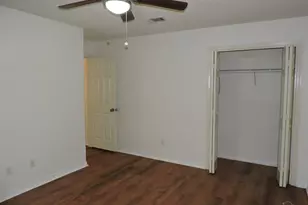 2552 Southern Oaks Dr, Cantonment, FL 32533 - Photo 27