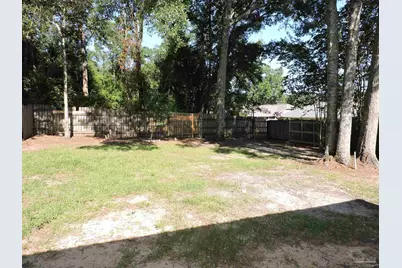 2552 Southern Oaks Dr, Cantonment, FL 32533 - Photo 35
