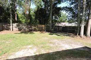 2552 Southern Oaks Dr, Cantonment, FL 32533 - Photo 35