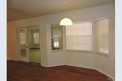 2552 Southern Oaks Dr, Cantonment, FL 32533 - Photo 13