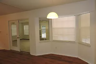 2552 Southern Oaks Dr, Cantonment, FL 32533 - Photo 13