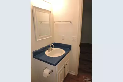 2552 Southern Oaks Dr, Cantonment, FL 32533 - Photo 29