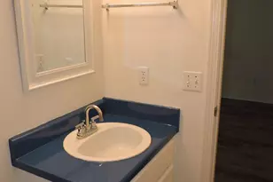 2552 Southern Oaks Dr, Cantonment, FL 32533 - Photo 29