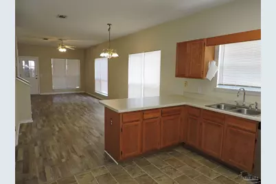 206 Wildflower Ln, Pensacola, FL 32514 - Photo 3