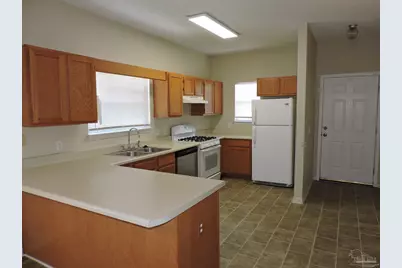 206 Wildflower Ln, Pensacola, FL 32514 - Photo 21