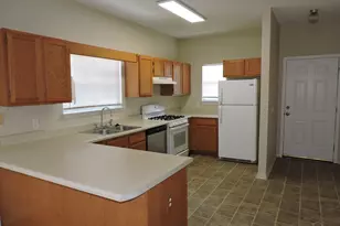 206 Wildflower Ln, Pensacola, FL 32514 - Photo 21